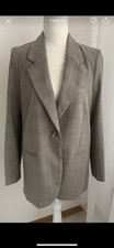 H&M Blazer, Business, elegant