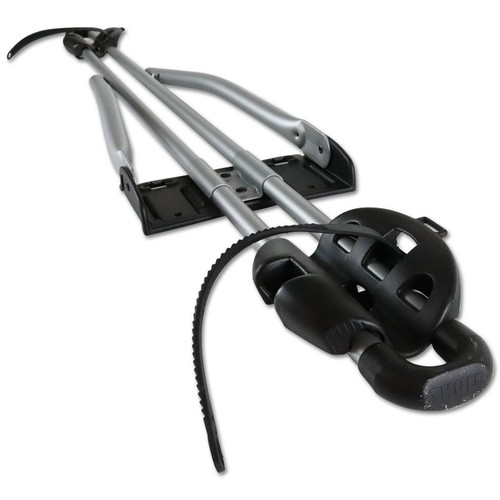 Original ford thule - original, thule®*
