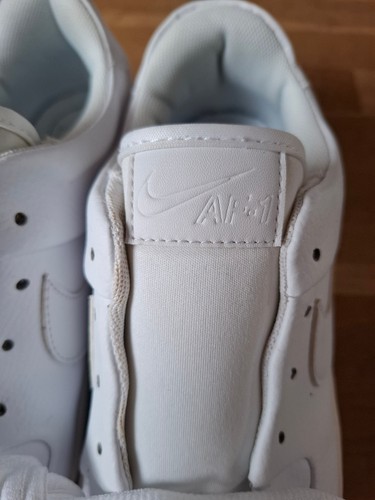Nike air force damen - force,