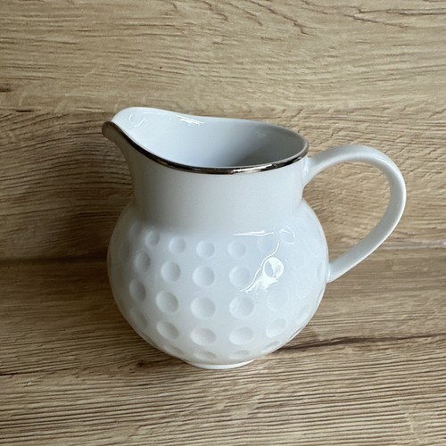 Arzberg golfball platinrand - arzberg,