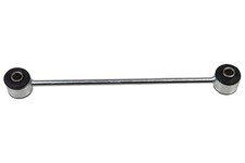 Koppelstange Stabilisator