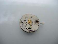 Uhrwerk Lemania LWO 283