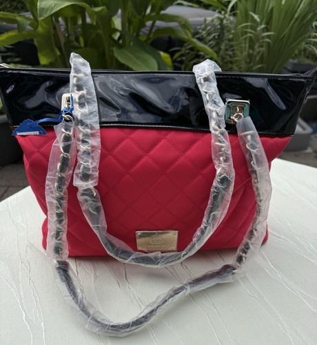 Schicke elegante tasche von - schicke,elegante,
