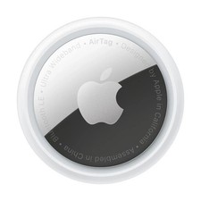 1x Apple AirTag Air Tag