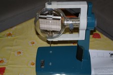 Leybold Elektronenstrahl-Ablenkröhre 55512