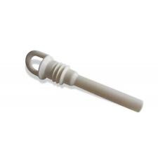 Ersatzteil Ausgabeschlauch