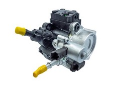 Hochdruckpumpe Einspritzpumpe