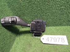 Lenksäulenschalter Blinker / Tempomat Ford Focus C-MAX (DM2) BJ.06 4M5T-13335-BD