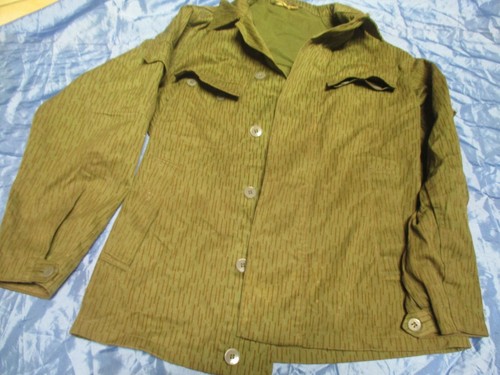 Militaria ddr uniform - ddr, jacke