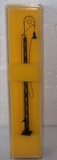 Herkat turmmast lamp 2883 - herkat,