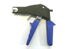 Setzzange für Hohlraumdübel