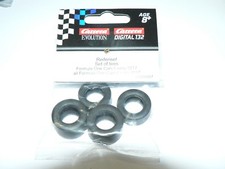 Carrera Digital + Evolution