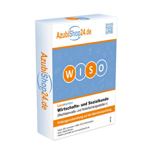 Wirtschafts und sozialkunde - wirtschafts-,