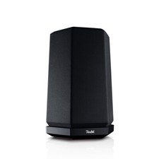 Teufel holist stereo - teufel, m