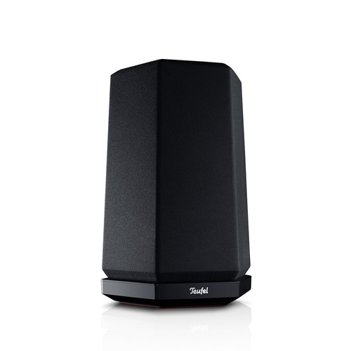 Teufel holist stereo - teufel,