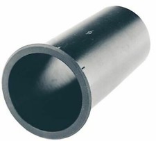 Rohr Bass Reflex - Rohr Von