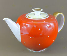 Kaestner Saxonia Porzellan