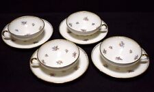 Limoges Maison Chastagner &