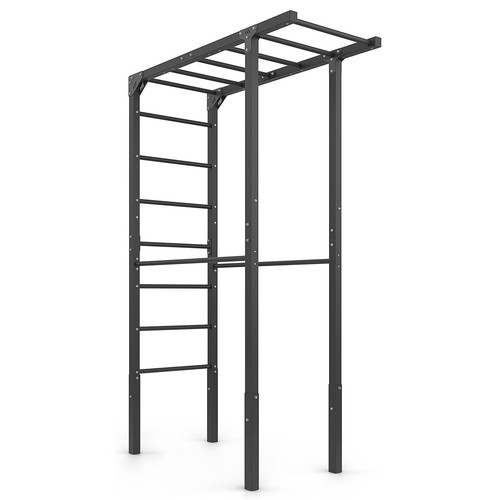 Outdoor sprossenwand 003 - outdoor,