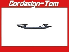 Stoßstange Verstärkung