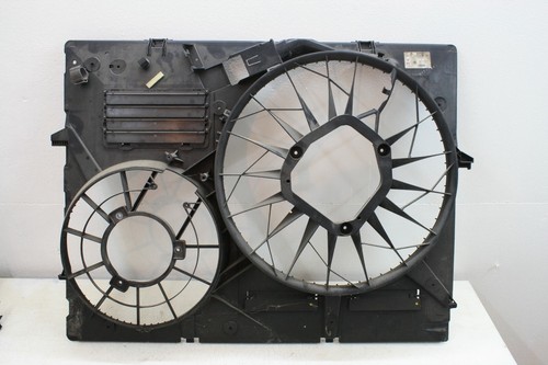 Porsche cayenne 955 v8 - porsche,