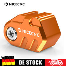 NICECNC