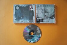 L´Ame Immortelle - Gezeiten