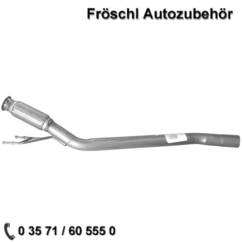 Für transporter 2 5 - für, vw