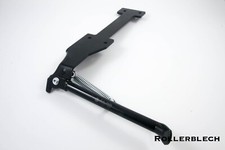 Vespa Seitenständer /