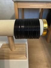 Indisch Churian Armreifen Bollywood Glas armband Schmuck pakistanisch festlich 