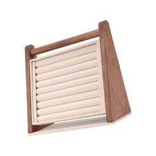 Ringe Display Stand Tray