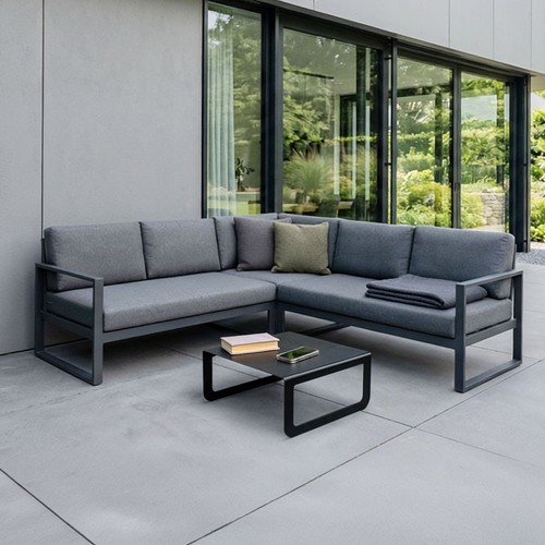 Gartentisch terrassentisch - gartentisch,