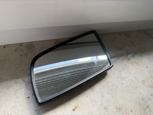 Bmw e60 e61 e63 e64 - bmw,