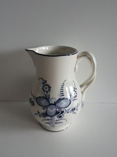 Villeroy & Boch Alt Luxemburg