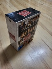 How I met your mother - Season