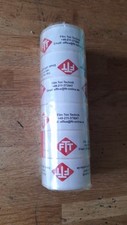 Filmklebeband ftt 6 - mm,