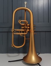 Selmer Concept Flügelhorn