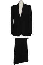 Armani Collezioni Anzug Herren Herrenanzug Zweiteiler Jogginganzug G... #bvbfanl