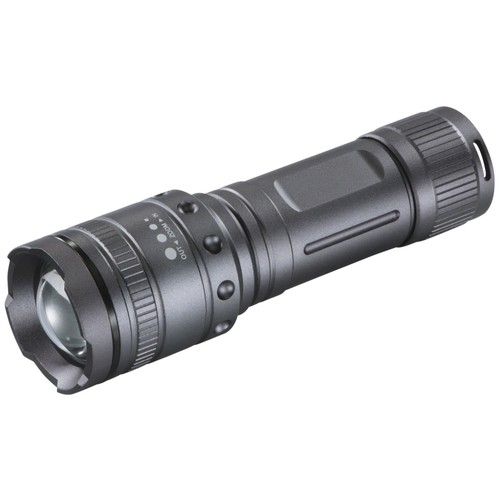 Hama ultra led - hama,