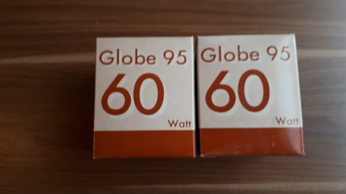 Globe watt 220 230 v - v, e27