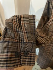 Hemden Konvolut 2 Stück