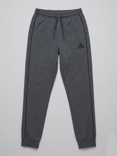 Adidas anzug hose - anzug, herren
