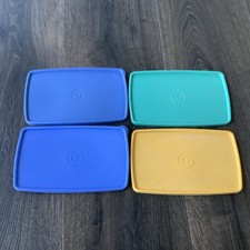 Tupperware 1 x Ersatzdeckel