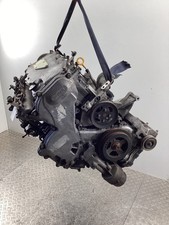 Motor YD22DDTI Nissan Almera Tino (V10) 2.2 D 84kW 114PS ohne Anbauteile 114786