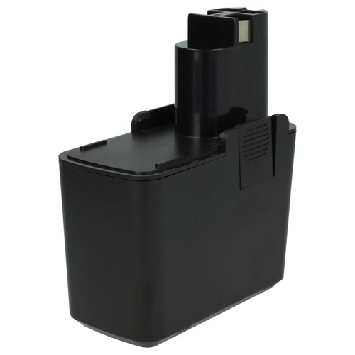 Akku für bosch psr14 4ves - für, psr14.4ves-2