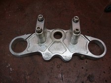 CBR 900 SC33 SC28 Superbike