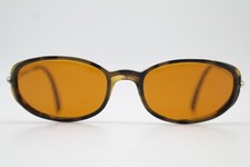 Vintage Sonnenbrille Cartier