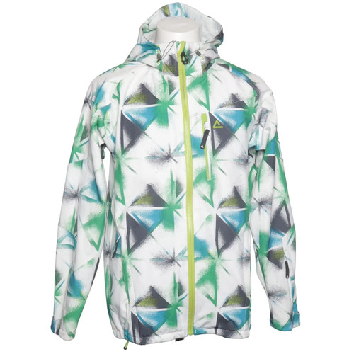 Dare skijacke herren - dare,