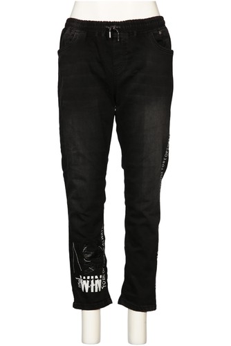 Tredy stoffhose damen hose - stoffhose,