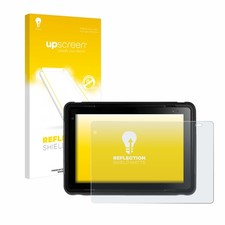 upscreen Entspiegelungs